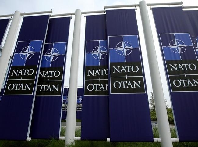 Experts discuss NATO’s future, Türkiye’s strategic role ahead of Ankara summit