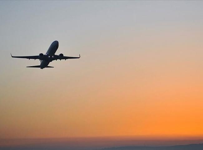 Former airport to reopen ahead of NATO meeting