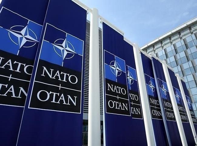 NATO summit seen as turning point for Ankara’s event economy