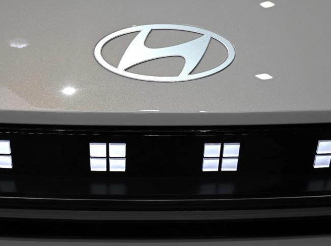 Hyundai invests in battery production at its İzmit plant