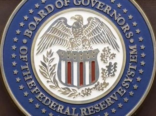 US Fed says large banks in good shape to weather severe recession