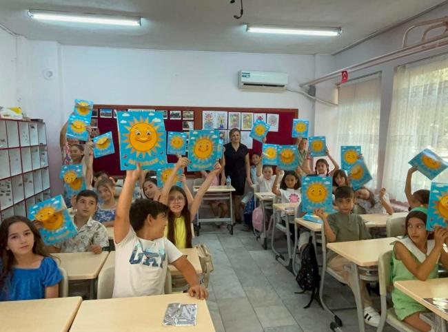 Millions of students begin 3-month summer break in Türkiye