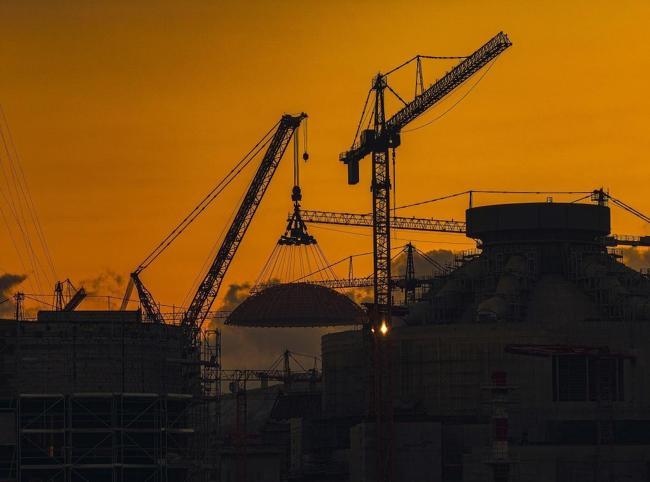 Akkuyu NPP’s Unit 1 launch set for fall 2026: Rosatom CEO