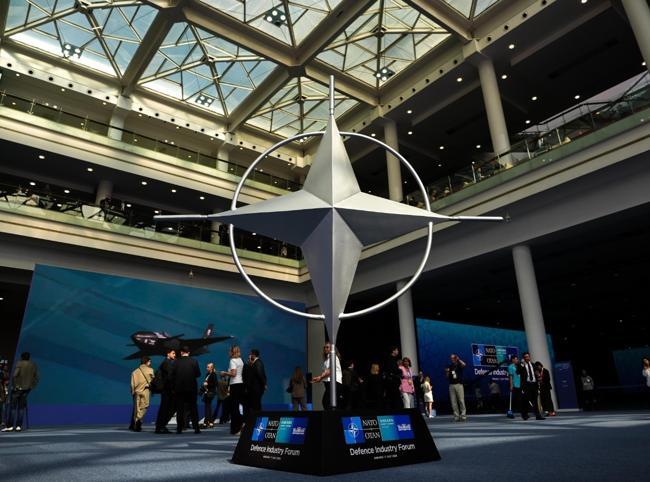 More than a summit: NATO 3.0 and Türkiye’s vision for global peace
