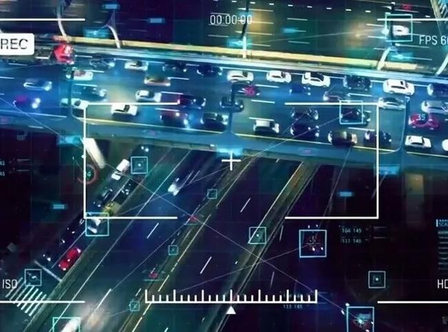 Ankara next in Türkiye’s 5G smart road network