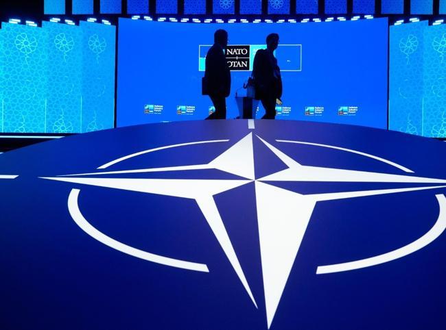 Ankara summit embraces ‘stronger Europe, stronger NATO’ vision