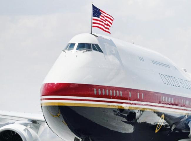 NYT reporters subpoenaed over Ankara plane coverage