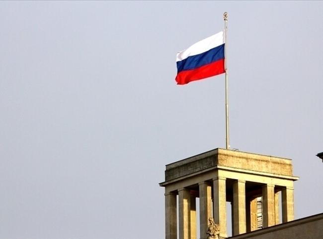 EU, UK hit Russia with joint sanctions over cyber attacks