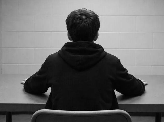 Türkiye weighs life sentences for serious teen crimes