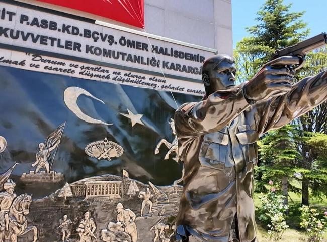 Türkiye to mark 10th anniversary of failed coup