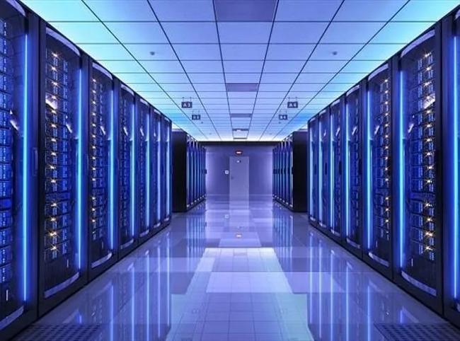 Data center battles marking politics worldwide