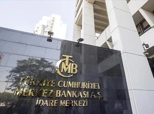 Central Bank set to meet for rate decision this week