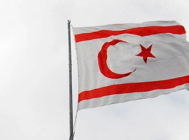 52 years since Peace Operation: Turkish Cyprus renews call to end isolation