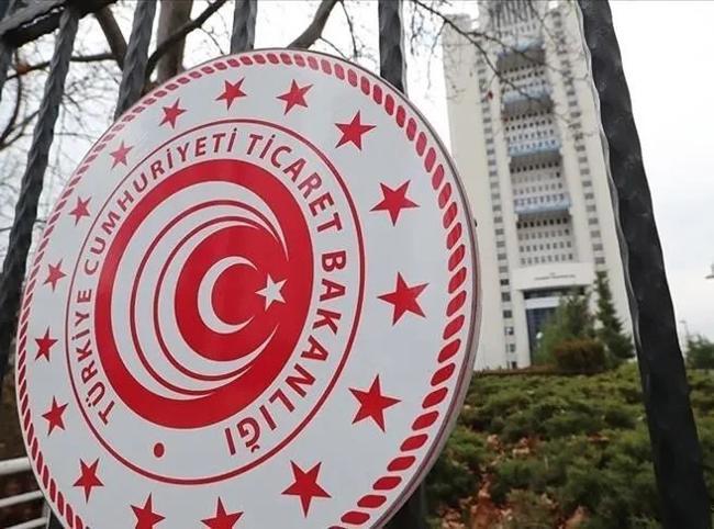 Türkiye intensifies trade diplomacy in first half of 2026