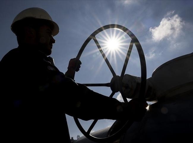 IEA says Mideast fighting increases energy concerns