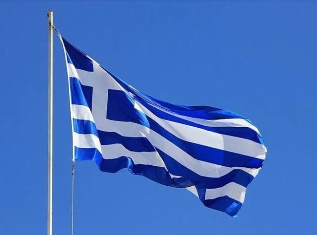 Athens nears final approval of Israeli air defense package