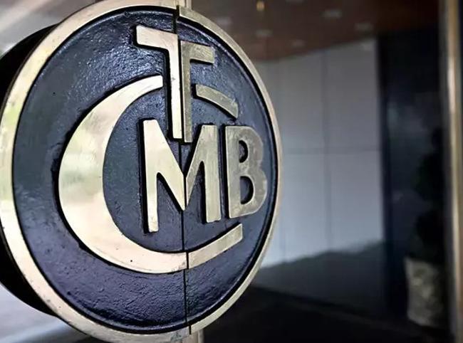 Turkish Central Bank keeps policy rate unchanged at 37 percent