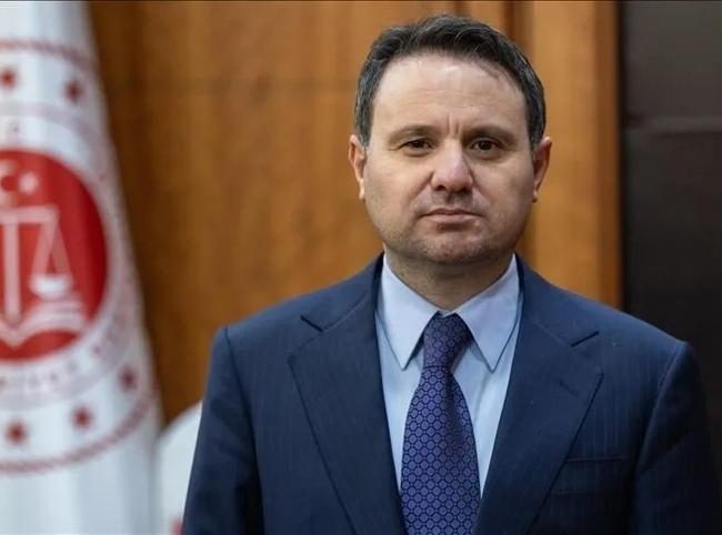 Judicial hotline set to launch soon, minister says