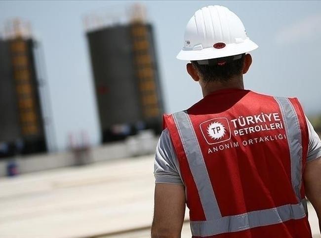 Türkiye joins Black Sea oil, gas exploration in Bulgaria