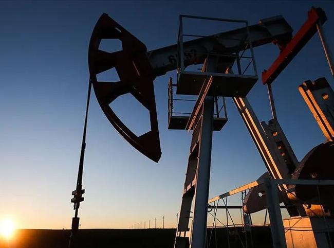 Higher oil prices lift energy majors’ second-quarter profits