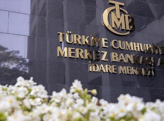 Global banks expect Turkish rate cut later this year