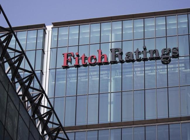 Fitch: Türkiye to remain major EM debt, sukuk issuer