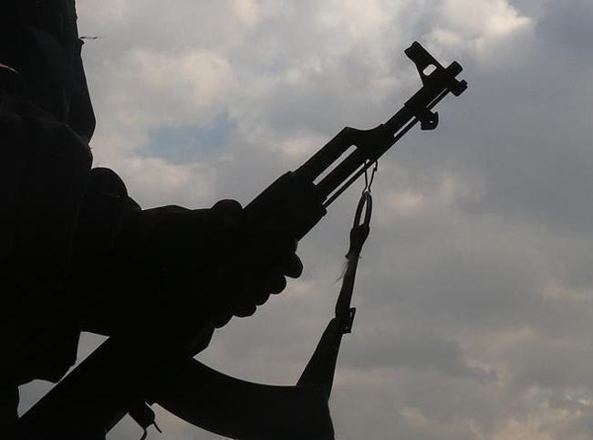Anti-terror bid enters key phase as draft law set for parliamentary debate