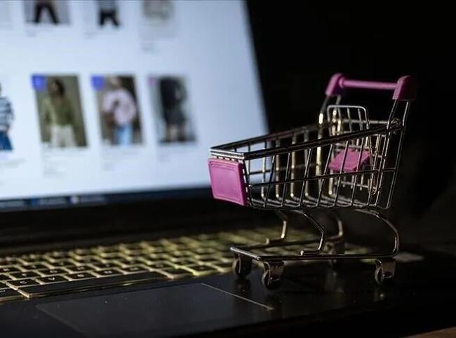 Türkiye retains customs advantage under new EU e-commerce rules
