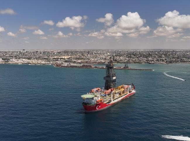 TPAO expands overseas operations in drive for higher output