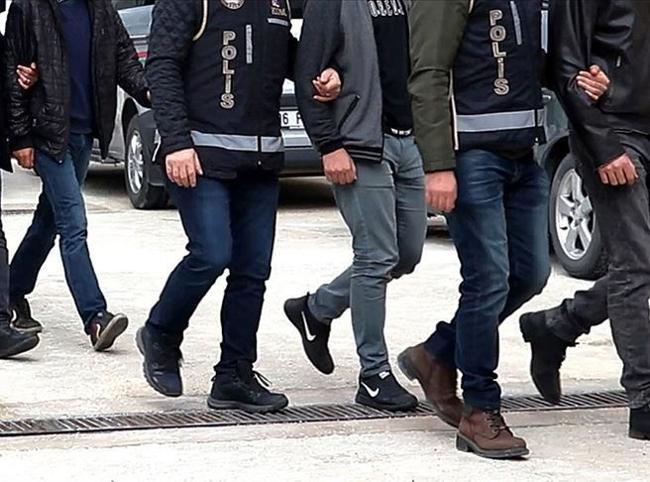 49 detained in Schengen visa appointment fraud probe