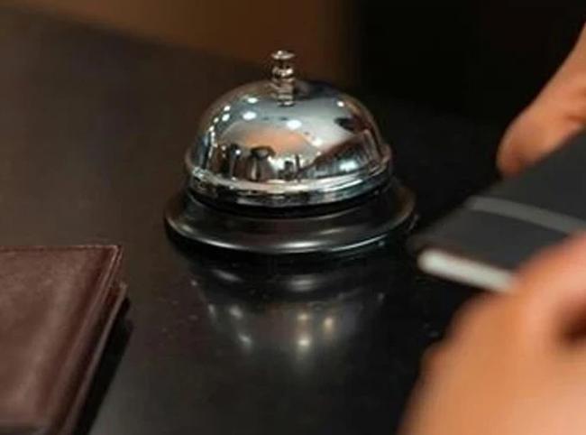 Bill proposes licensing rules, fee cap for foreign booking platforms