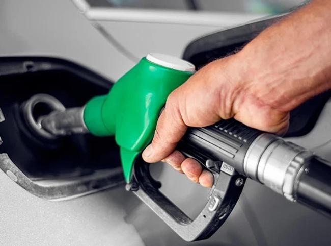 Ministry prepares diesel tax relief amid oil price rise