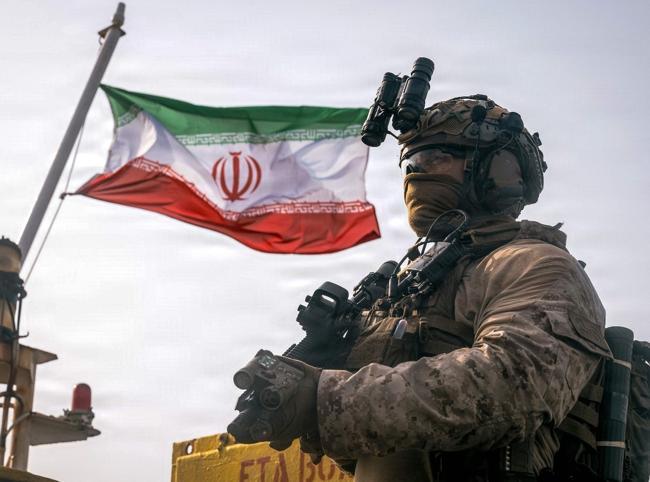 US, Iran agree to extend ceasefire, Pakistani sources say