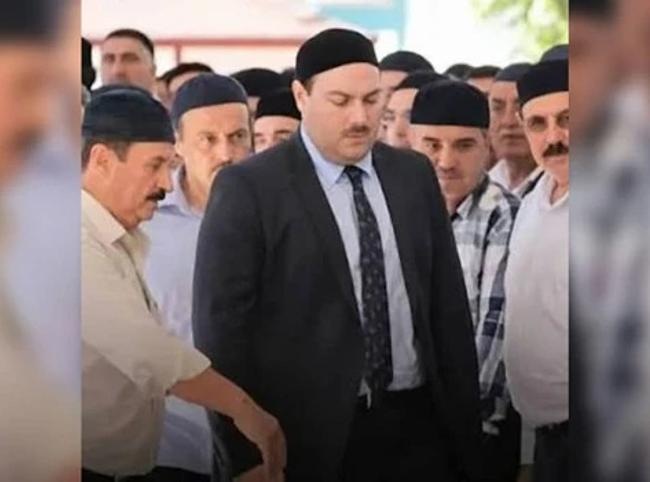 Fresh details emerge in operation against Islamic group