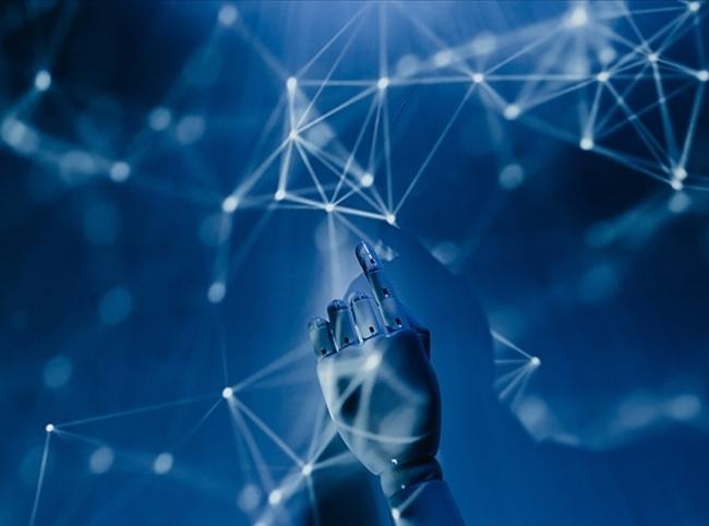 Türkiye launches artificial intelligence action plan