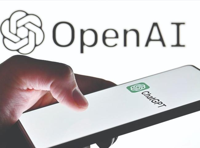 OpenAI pauses major AI training run over cyber risks