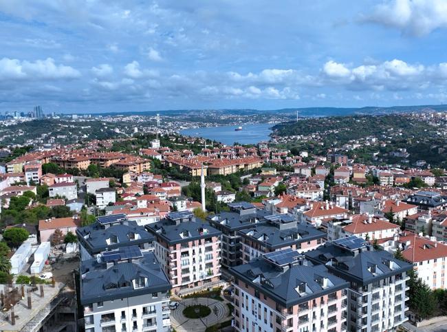 Gold prices emerge as new barrier to home purchases in Türkiye