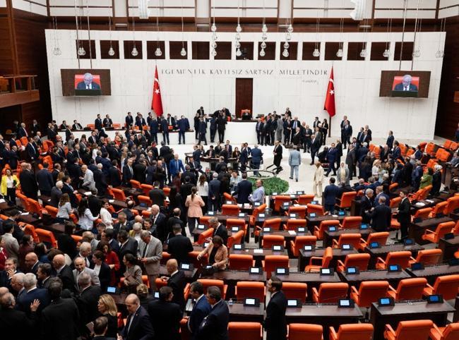 Key board set for first meeting to advance anti-terror bid