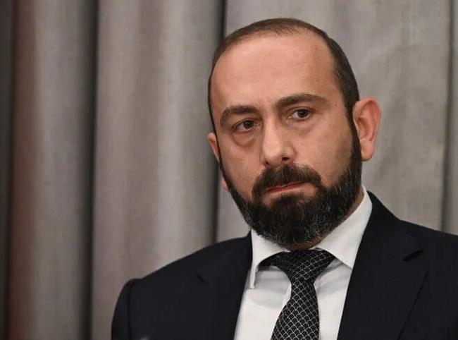 Yerevan to host Türkiye-Armenia business forum in October
