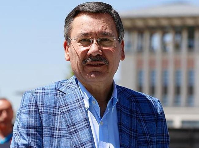 Former Ankara mayor to testify over money transfer claims