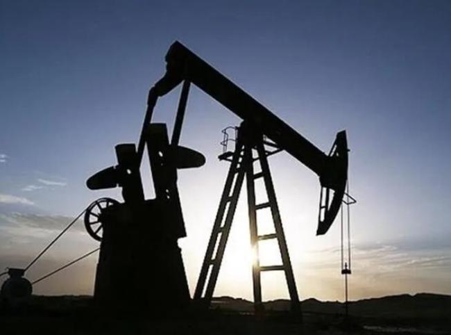 Iraq targets 5 million bpd oil exports via Türkiye, Syria