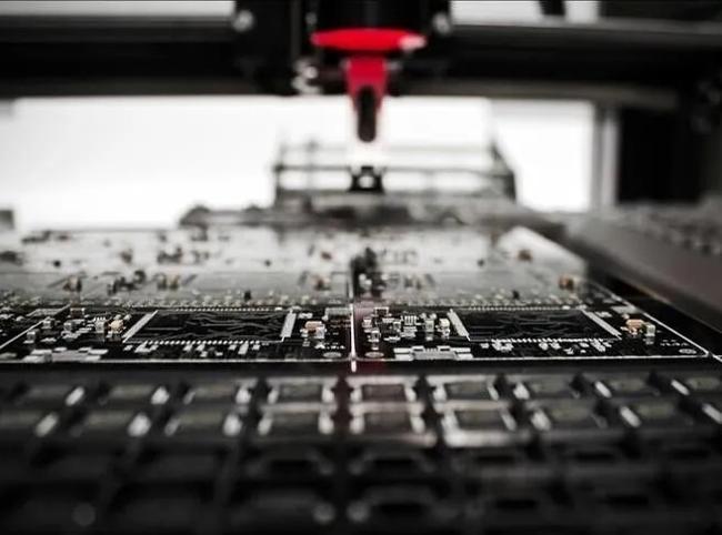 Türkiye to support local development of critical products and technologies