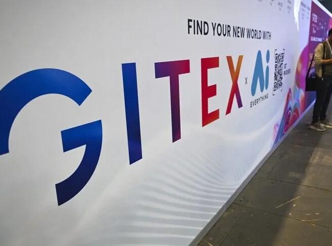 GITEX Ai Türkiye 2026 gathers int’l startup ecosystems in Istanbul
