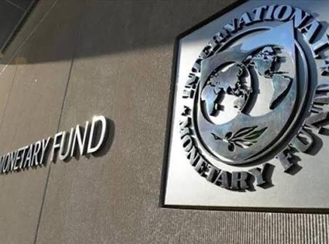 IMF pushes for larger austerity cuts in borrowing countries: Oxfam