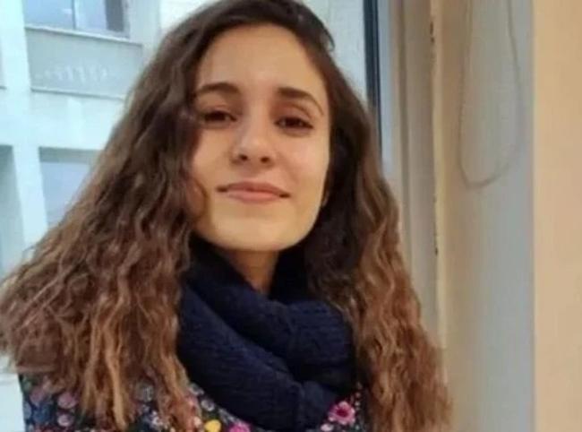 Authorities detain 11 suspects in probe into missing student Gülistan Doku