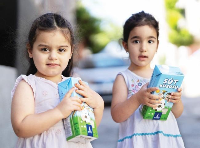 New fat, sugar limits set for milk