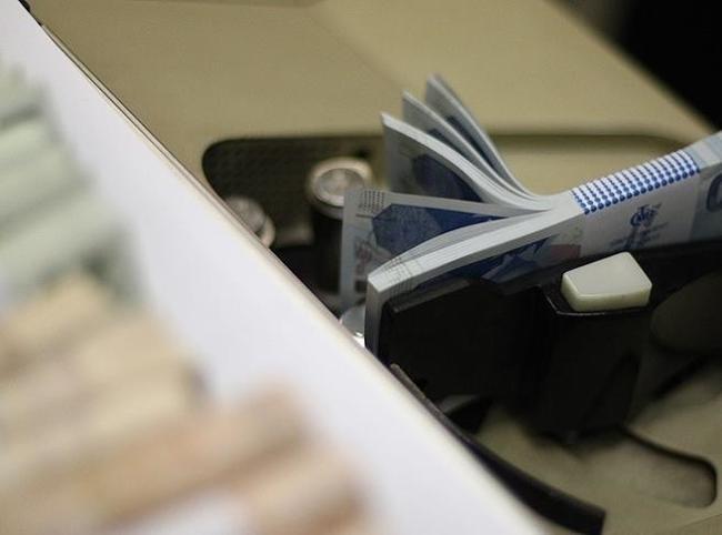 Short-term external debt rises to $177.1 billion