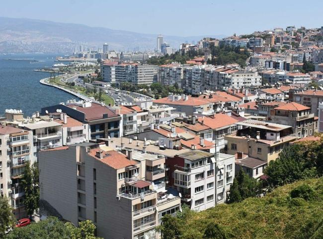 Home sales fall 14.7 percent in August