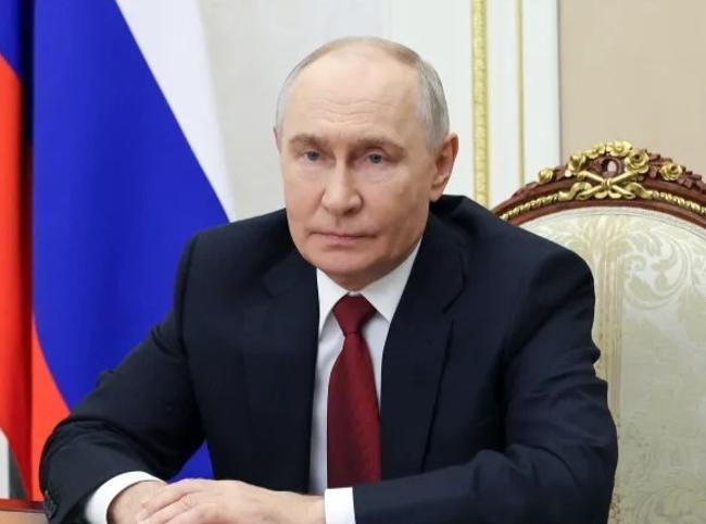 US Congress passes sweeping Russia sanctions bill