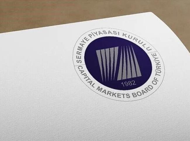 SPK sets payment rules for 131 funds in liquidation